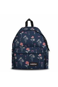 Eastpak Padded Pak'r Wild Navy Sırt Çantası