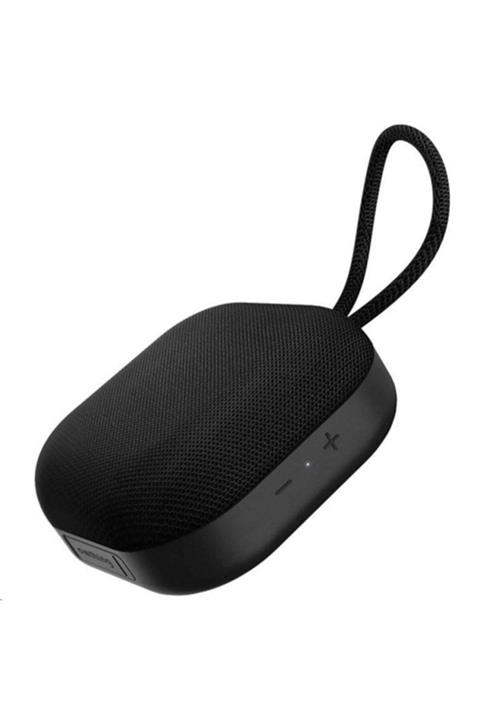 1MORE Omthing Outdoor Bt Speaker