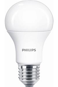 Philips Led Tasrruflu Ampul E27 14 W 1521 Lm - Beyaz Işık