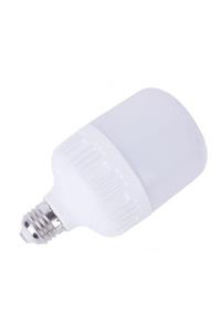 Kenstar 20 Watt Beyaz Işık Torch Led Ampul