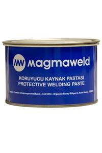 Magmaweld Koruyucu Kaynak Pastası 300 gr