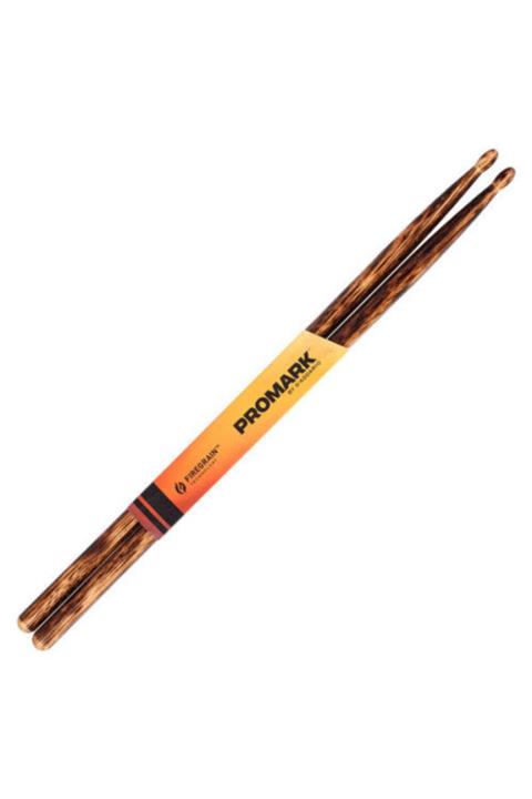 Tonal Promark Tx7aw-fg 7a Classic Firegrain Baget