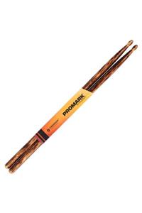 Tonal Promark Tx7aw-fg 7a Classic Firegrain Baget