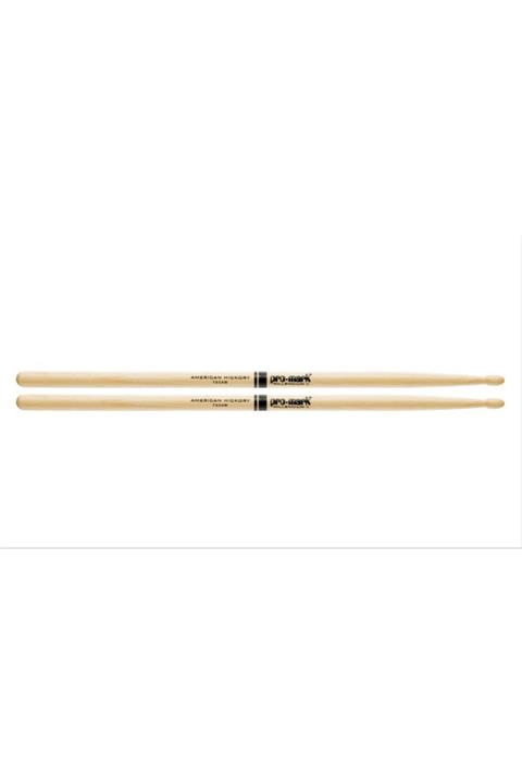 PROMARK Tx5aw Baget