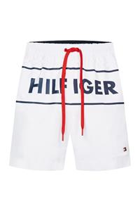 Tommy Hilfiger Erkek Medium Drawstring UM0UM01712