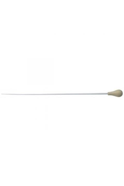GEWA 41 Cm Ağaç Sap Şef Baget 912318