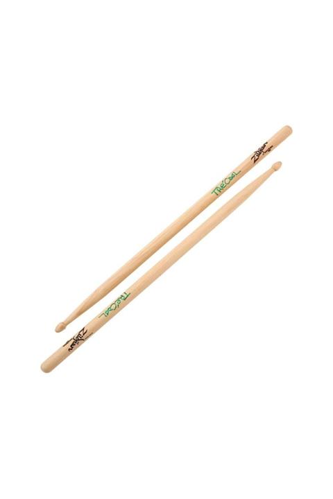 ZILDJIAN Tre Cool Signature Baget