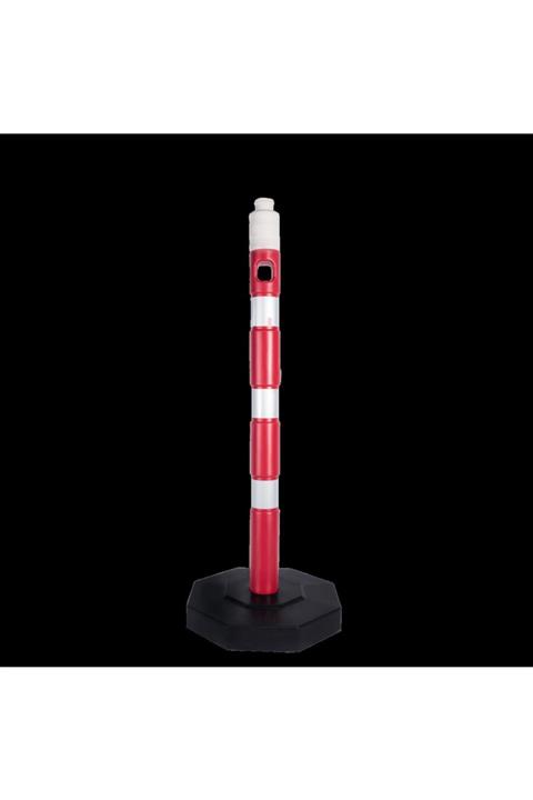 Mfk 4065 Dikme Kauçuk Tabanı 4065/kt