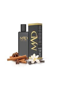 Mad Parfüm Mad W174 Klasik 100 ml Edp Erkek Parfüm