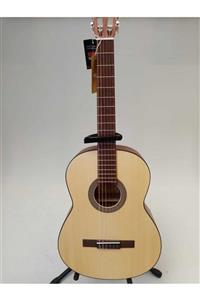 CORT Klasik Gitar Ac200 Nat