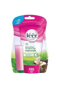 Veet Tüy Dökücü Krem 150 ml X 2 Adet 08690570537468