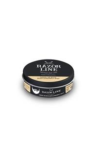 Razorline Sakal ve Bıyık Şekillendirici Wax 50 ml