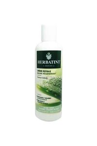 Herbatint Aloe Vera Özlü Saç Kremi 260 Ml