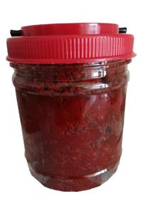 Liavera Hatay Tatlı Biber Salçası 1 kg
