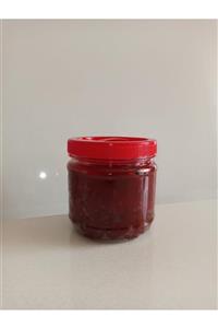 atenshop Tatlı Biber Salçası 1000gr