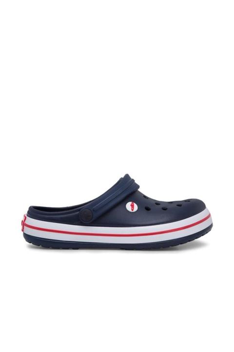 Akınal Bella Burnu Kapalı Terlik