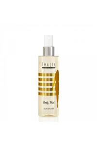 Thalia Sun Shake Body Mist 200 ml