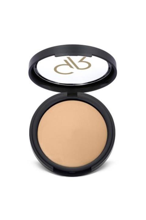 Golden Rose Mineral Terracotta Powder 03 1 Alana 1 Bedava