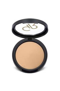 Golden Rose Mineral Terracotta Powder 03 1 Alana 1 Bedava