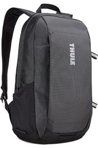 Thule Enroute 18l Notebook Sırt Çanta, Black 15\