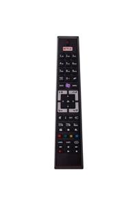 Vestel 48fd7300 Smart Netflix Led Tv Kumandası