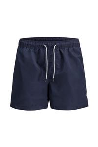 Jack & Jones Jjıaruba Jjswım Shorts Akm Sts