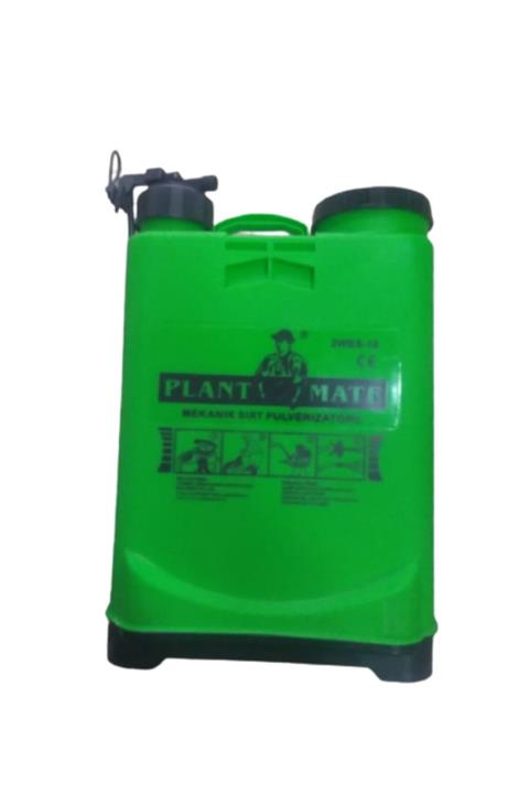 Cegel Ziraat Plant Mate 16 Litre Ilaçlama Pompası