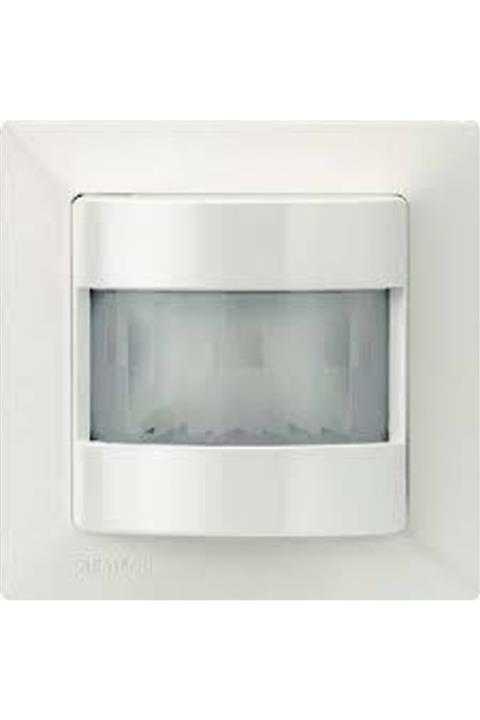 Siemens 5wg1255-2ab12 Knx