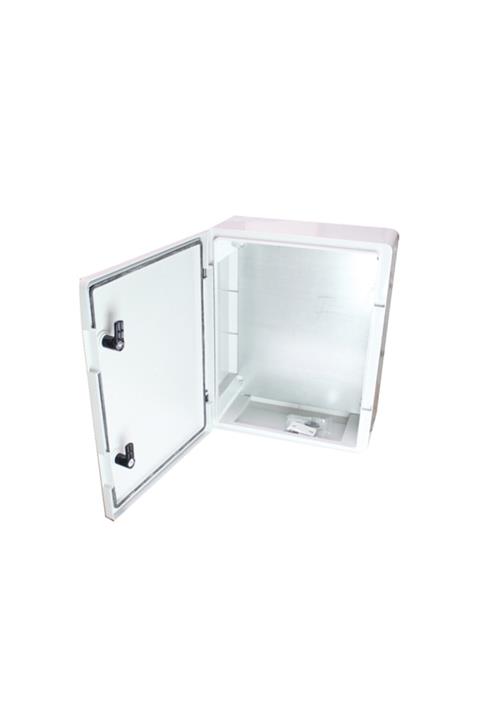 Çetsan Çet-san Abs Pano 52x42x19