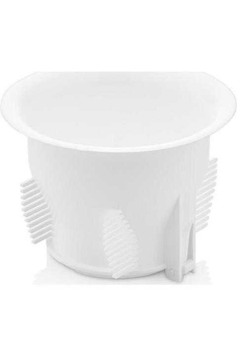 FloraFlora Wc Kapağı