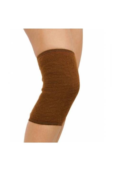 Deep Yün (develi) Dizlik -xxl