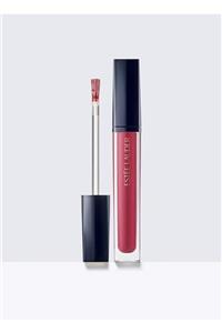 Estee Lauder Pure Color Envy Kissable Lip Shine Angel Gleam