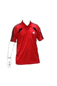 adidas ERKEK POLO T-SHIRT