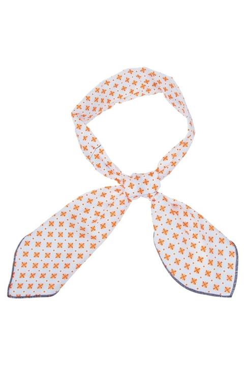 Cool Tie Serinletici Boyun Bağı