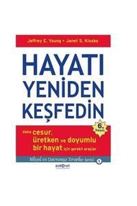 KitapSever Hayatı Yeniden Keşfedin