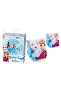 Intex Frozen Kolluk 23x15 cm Deniz