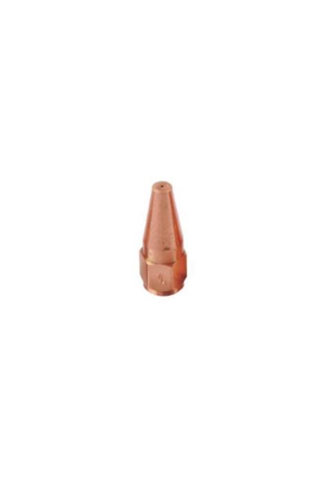 YILDIZ 2011 Kaynak Kolu Lülesi No:1 Kaynak Kapasitesi 0,5-1 Mm