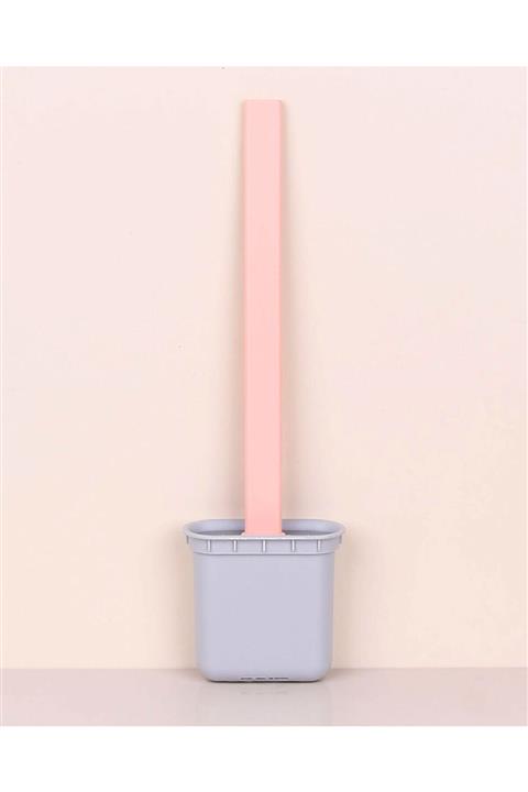 Miss Betty Tuvalet Fırçası