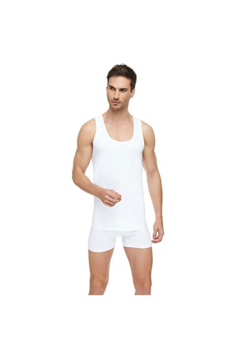 Tutku Elit Erkek Penye Atlet