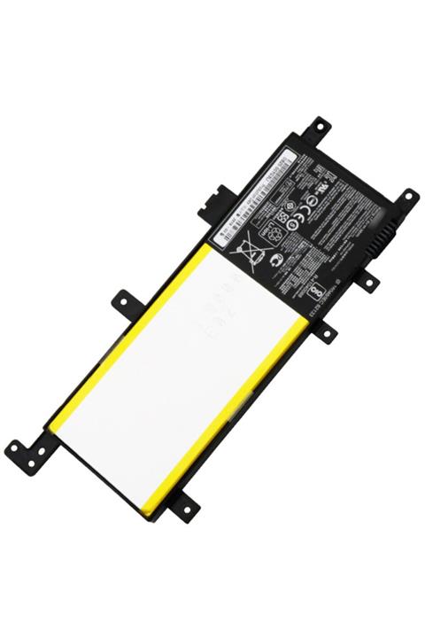 LİNACELL Asus F542ua-gq740t Notebook Bataryası (pili)