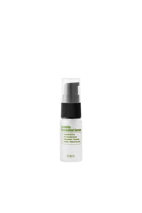 PURİTO Purıto Centella Unscented Serum 15ml