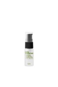 PURİTO Purıto Centella Unscented Serum 15ml