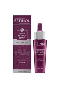 Skincare Cosmetics Retinol Serum 30 ml