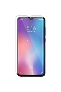 Xiaomi Mi 9 Se Ekran Koruyucu 9h Sert Temperli Kırılmaz Cam Koruma Şeffaf