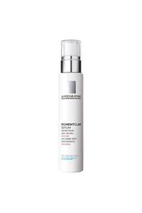 La Roche Posay Pigmentclar Serum 30 Ml