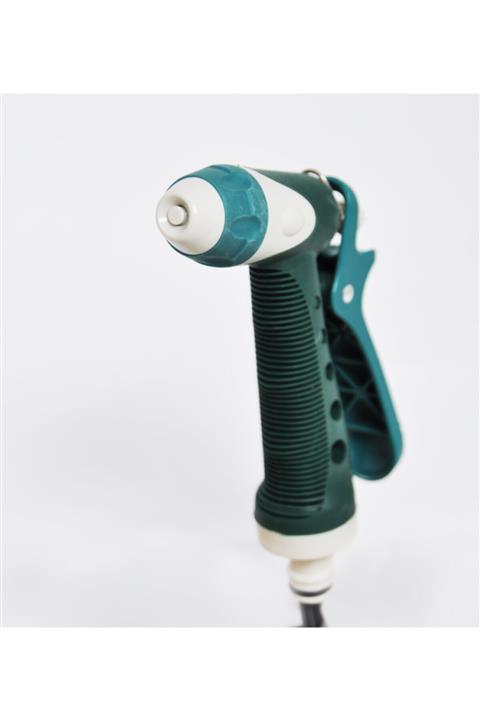 Raco Expert Raco 55506 Sivri Uçlu Ayarlı Hortum Tabancası