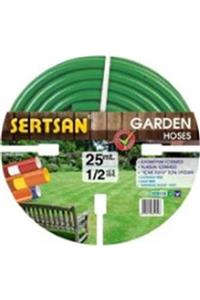 Piyasa 25mt.1/2 Garden Hortum