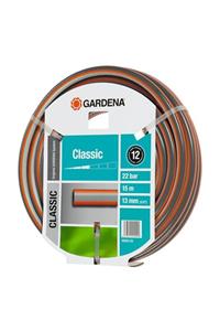 Gardena Gardena 18000 Classic Hortum