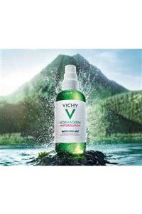 Vichy Normaderm Phytosolutıon Parlama Karşıtı Sprey