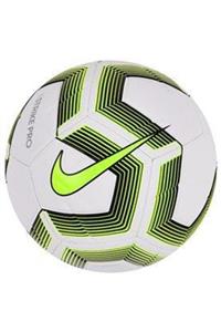 Nike Sc3936-100 Strike Pro Team Futbol Topu